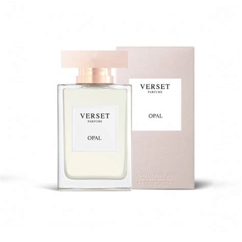 verset perfumes copies.